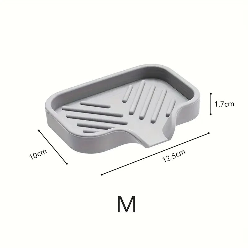 No More Mess Sink mat-Keep Your kichen Dry